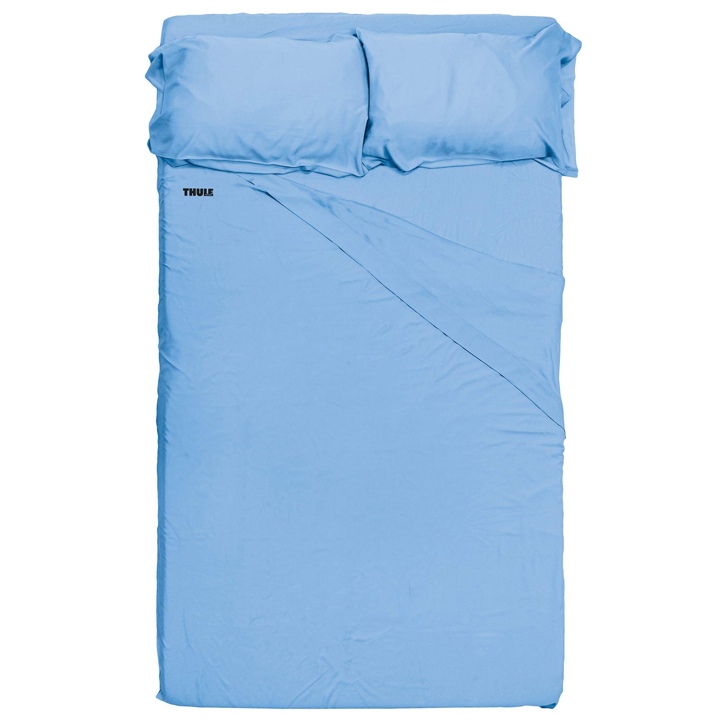 Thule Fitted Sheets for Hybox Rooftop Tents