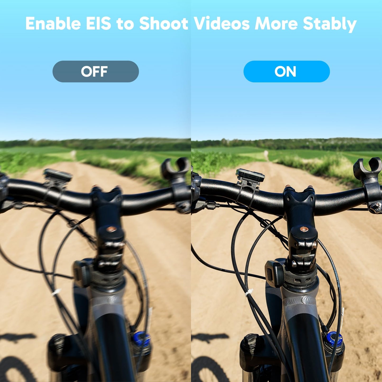 Akaso Brave 4 Action Camera 4K 30Fps With 128Gb Microsdxc Card 20Mp Ultra Hd 131Ft Waterproof Underwater Camera Eis Wifi Remote