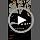 Pelican Boracay Premium Inflatable Stand Up Paddle Board - 3 Pieces SUP Paddle - Accessories, Leash, Hand Pump & Carry Bag...
