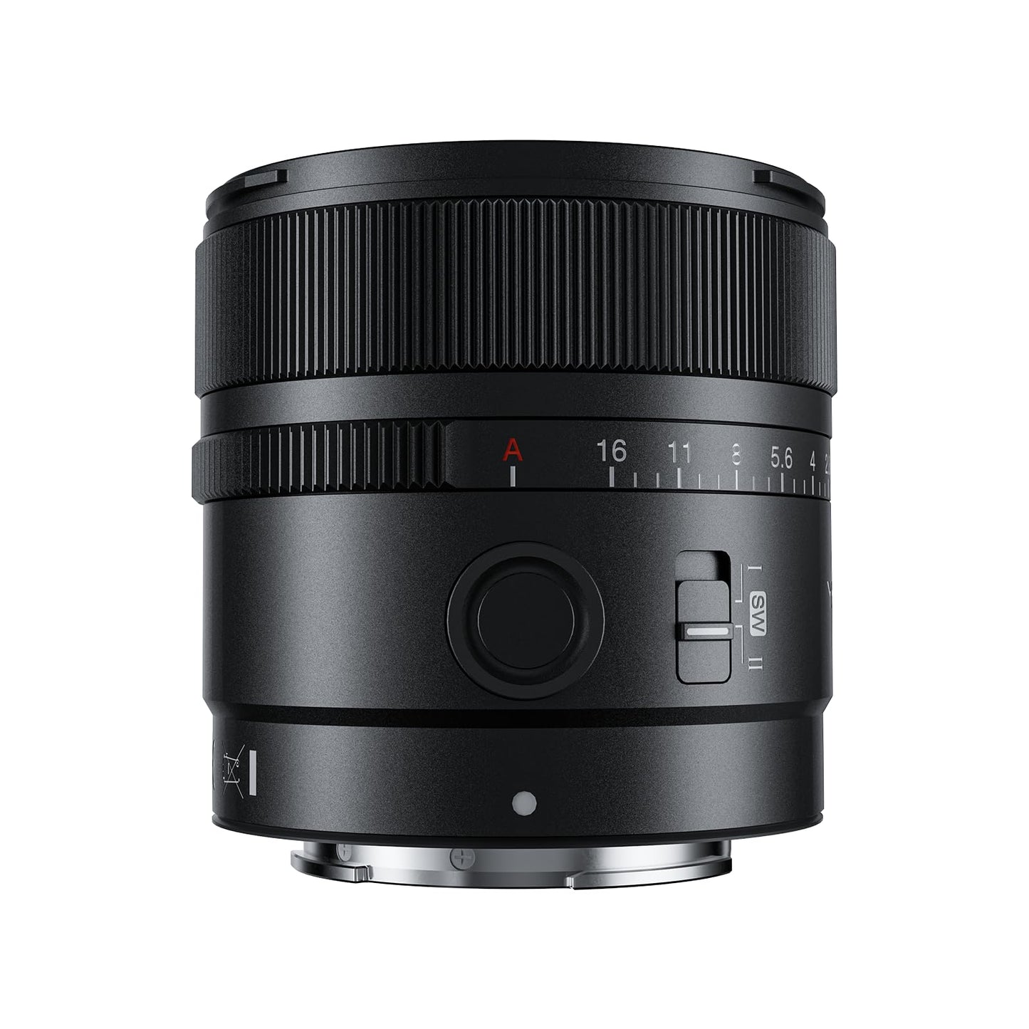 YONGNUO YN11MM F1.8S for Sony, 11mm F1.8 Large Aperture Fixed Prime Lens, Auto Focus APS-C Frame, Ultra Wide Angle Lens for Sony E Mount Mirrorless Cameras