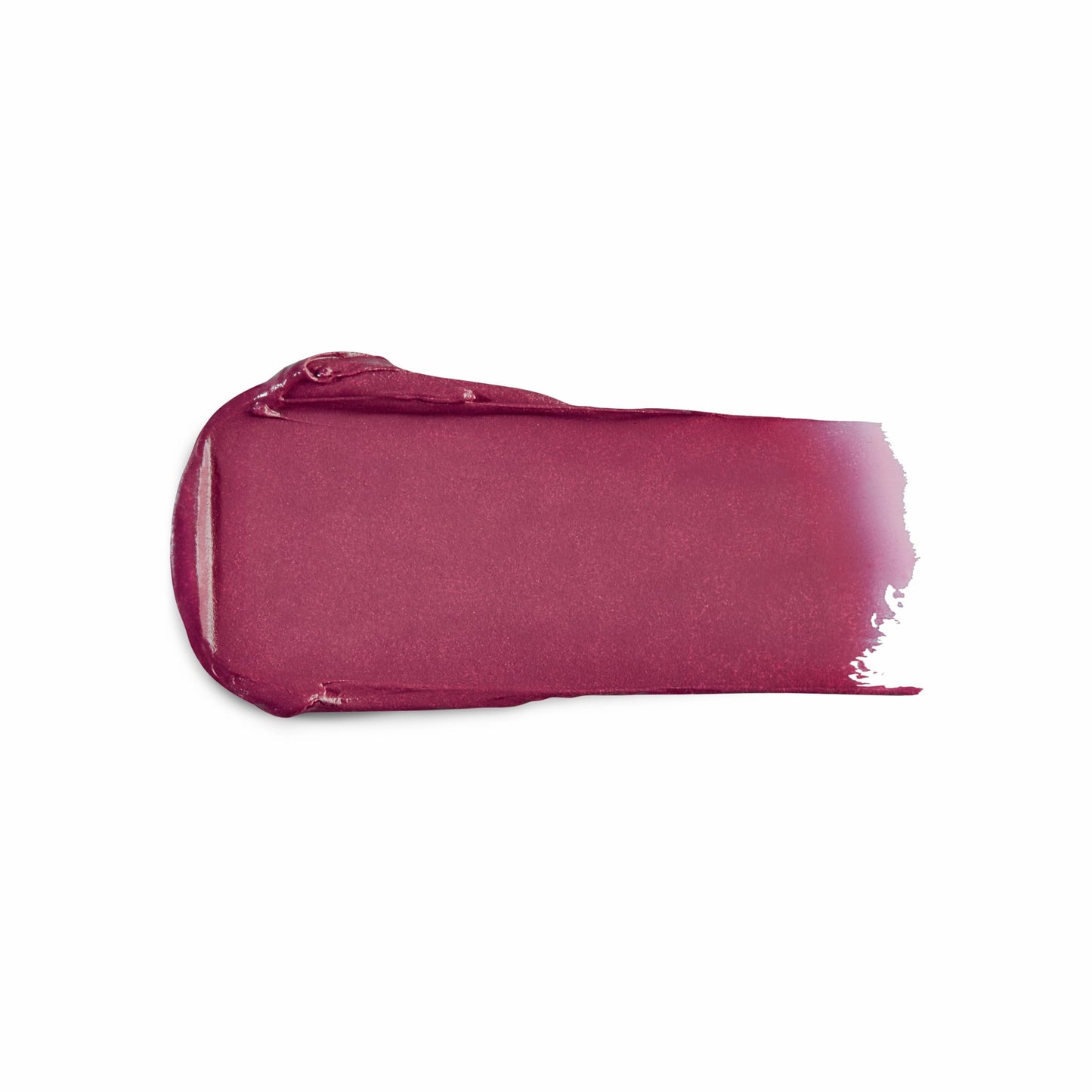 KIKO Milano Smart Fusion Lipstick 429, Rich And Nourishing Lipstick With A Bright Finish