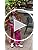 Girls Dance Clothing Set, Hip Hop Modern Jazz Team Performance Costume, Girls Dance Wear Sets