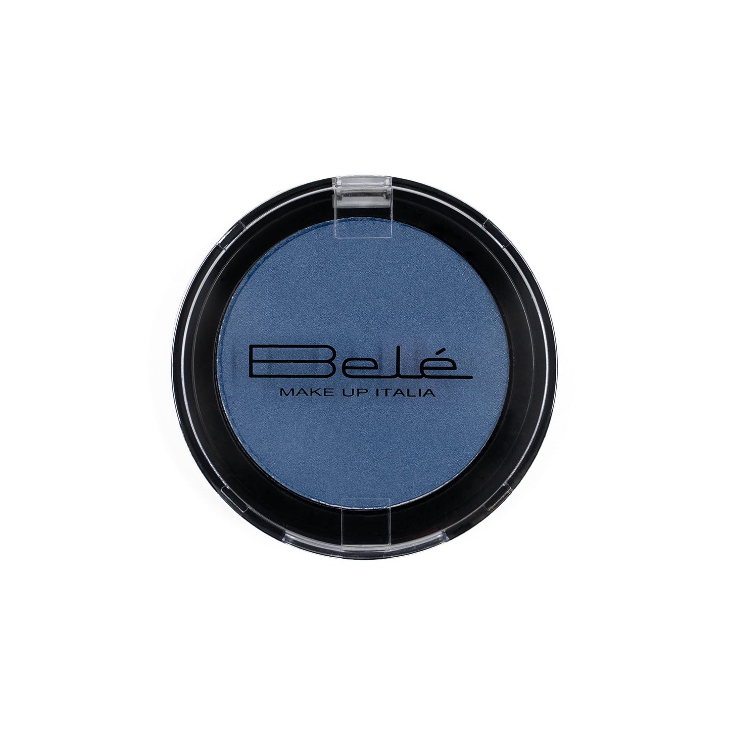 Bel   MakeUp Italia b.One Eyeshadow (#54 Sapphire - Matte) (Made in Italy)