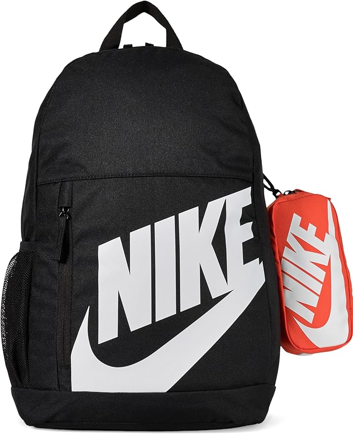 Nike Kids' Elemental Backpack (20L)
