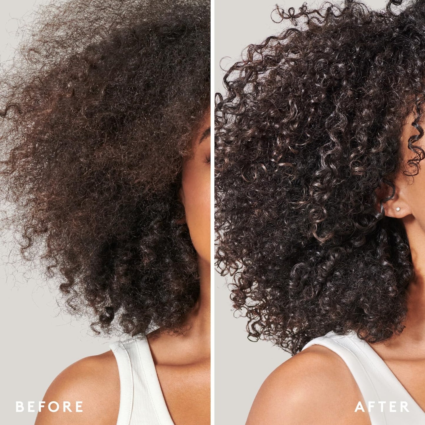VIRTUE Curl Leave-In Butter Hair Treatment