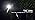 ACEBEAM TAC 2AA EDC Tactical Dual Modes Flashlight Rechargeable, 1400 High Lumens Flashlight, Dual Switch Pocket LED Flash...