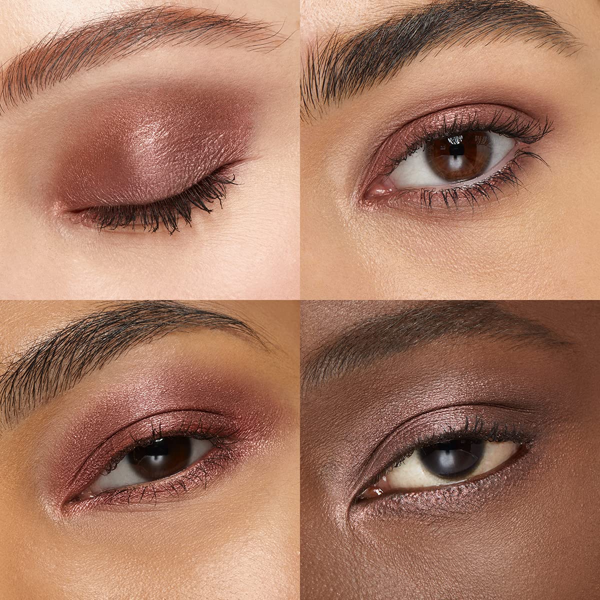 Kiko Milano High Pigment Eyeshadow 28, Highly Pigmented Long-Lasting Eye-Shadow, Available In 5 Different Finishes: Matte, Pearl