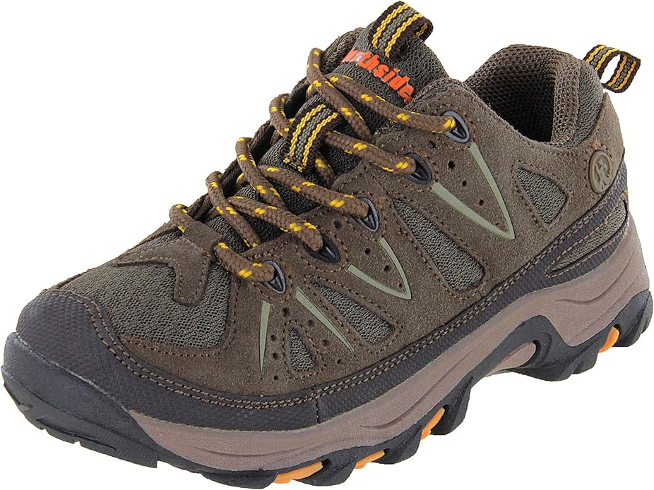Northside Cheyenne JR Hiking Boot (Little Kid/Big Kid)