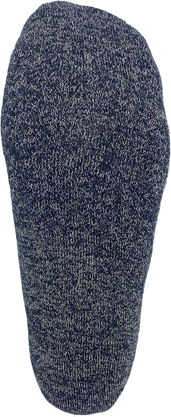 TRU47 Grounding & Earthing Products | Grounding Socks | Socks Made With 99.99% Pure Silver Thread