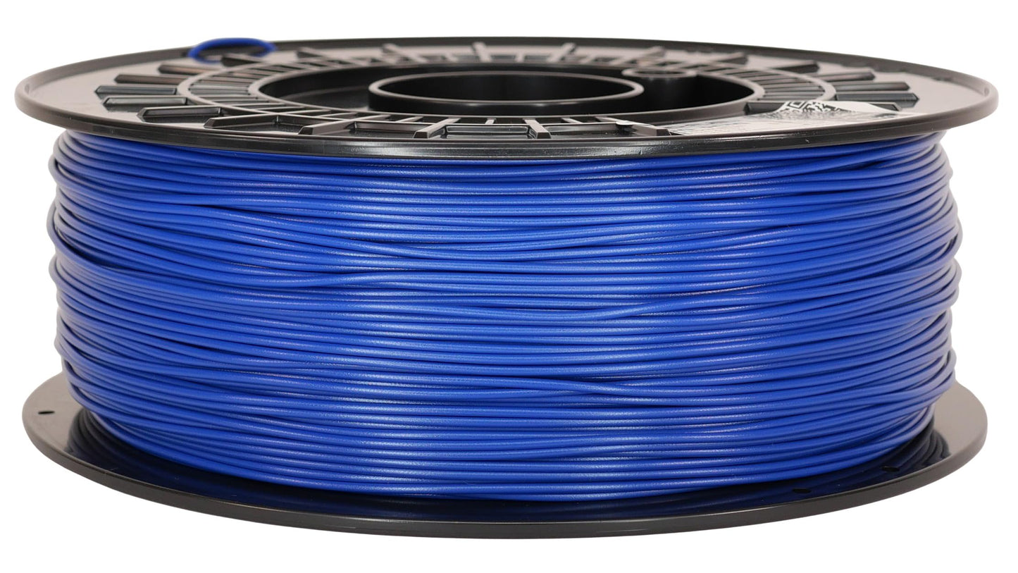 3D-Fuel Tough Pro PCTG Filament for 3D Printing, Better Than PETG Filament, Made in The USA, 3D Printer Filament, Dimensional Ac