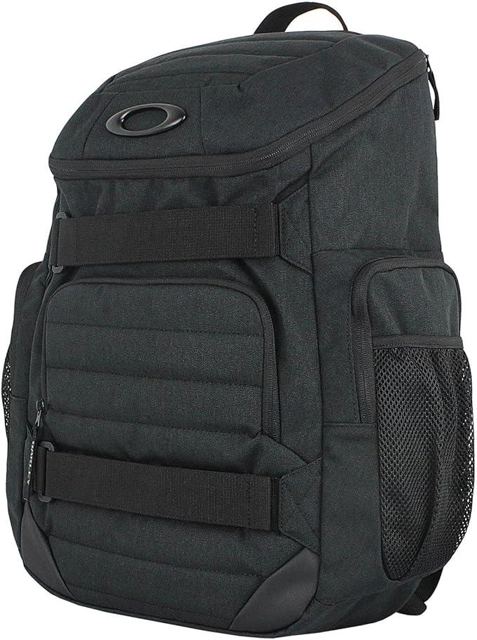 Oakley Enduro 3.0 Big Backpack, Blackout, OneSize