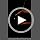 Fishing Rod and Reel Combo - Strike Series Medium Action 78-Inch Spinning Reel Pole - Fishing Gear for Bass, Trout, and La...