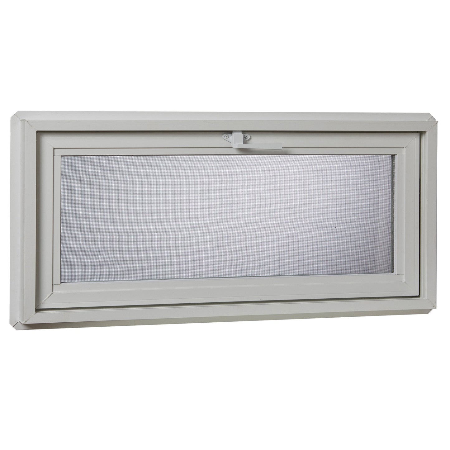 Park Ridge Products VBHI3222PR Window, 32" x 22"