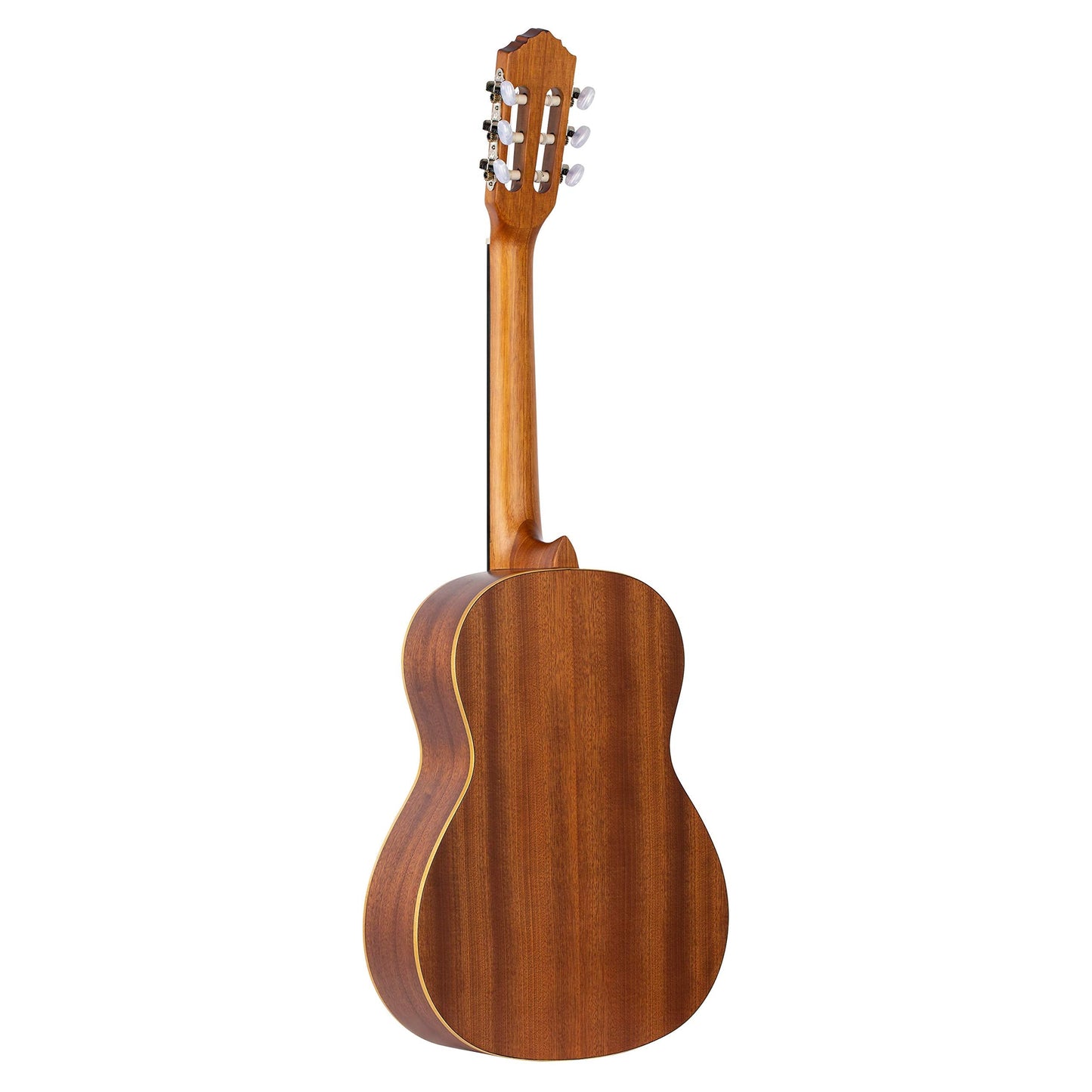 Family Series 3/4 Size Nylon Classical Guitar W/Bag