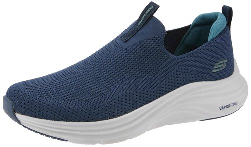 Skechers Vapor Foam Covert Slip-Ons