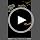 St. Croix Rods Avid Panfish Fishing Rod, Premium Quality, High Performing Spinning Rod