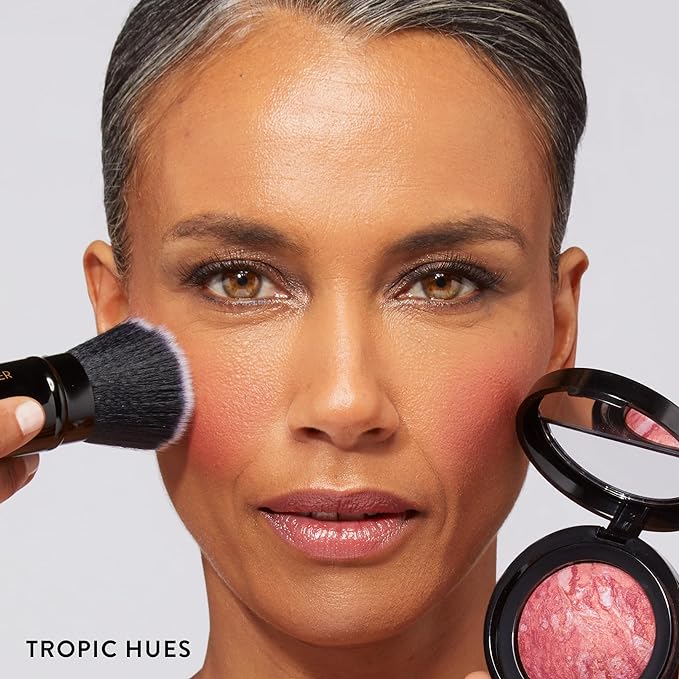 LAURA GELLER NEW YORK Cult Classics Full Face Kit: Medium
