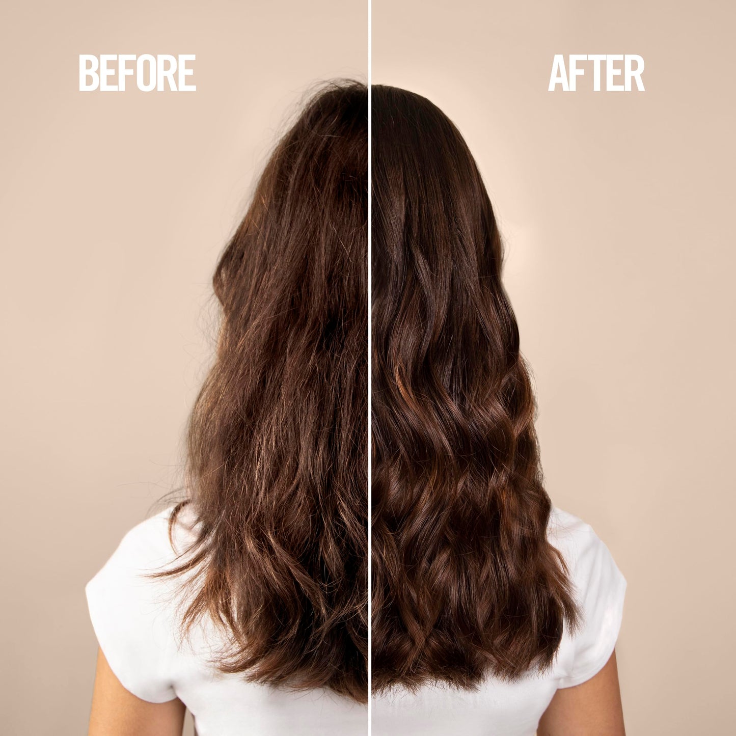 REVLON PROFESSIONAL UniqOne Hair Treatment, Moisturizing Leave-In Product, Repair For Dry and Damaged Hair, Promotes Healthy Hai