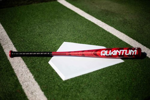 Easton | QUANTUM Basebal Bat | BBCOR | -3 | 2 5/8" Barrel | 31"