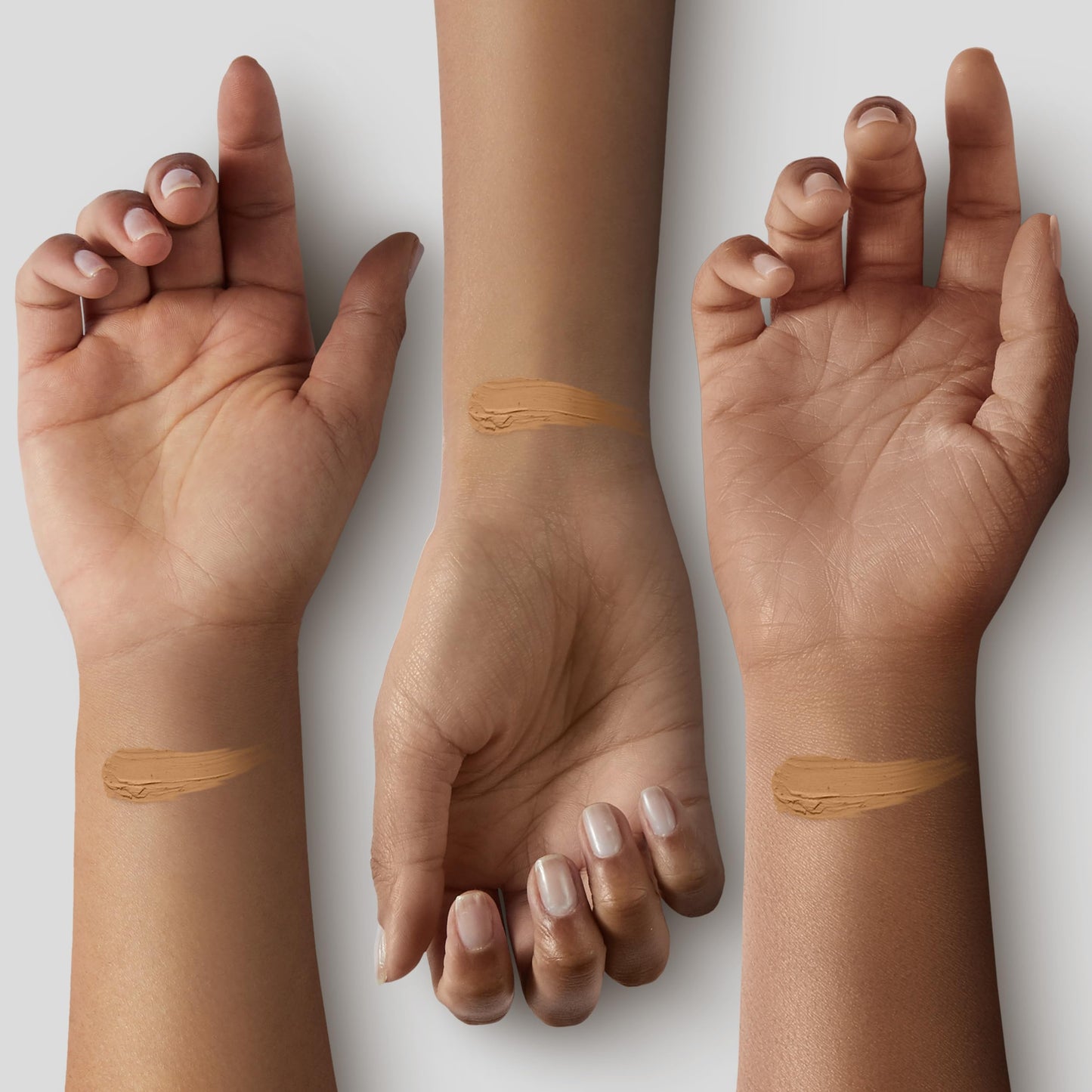 Bobbi Brown Skin Foundation Stick, No. 5.5 Warm Honey, 0.31 Ounce
