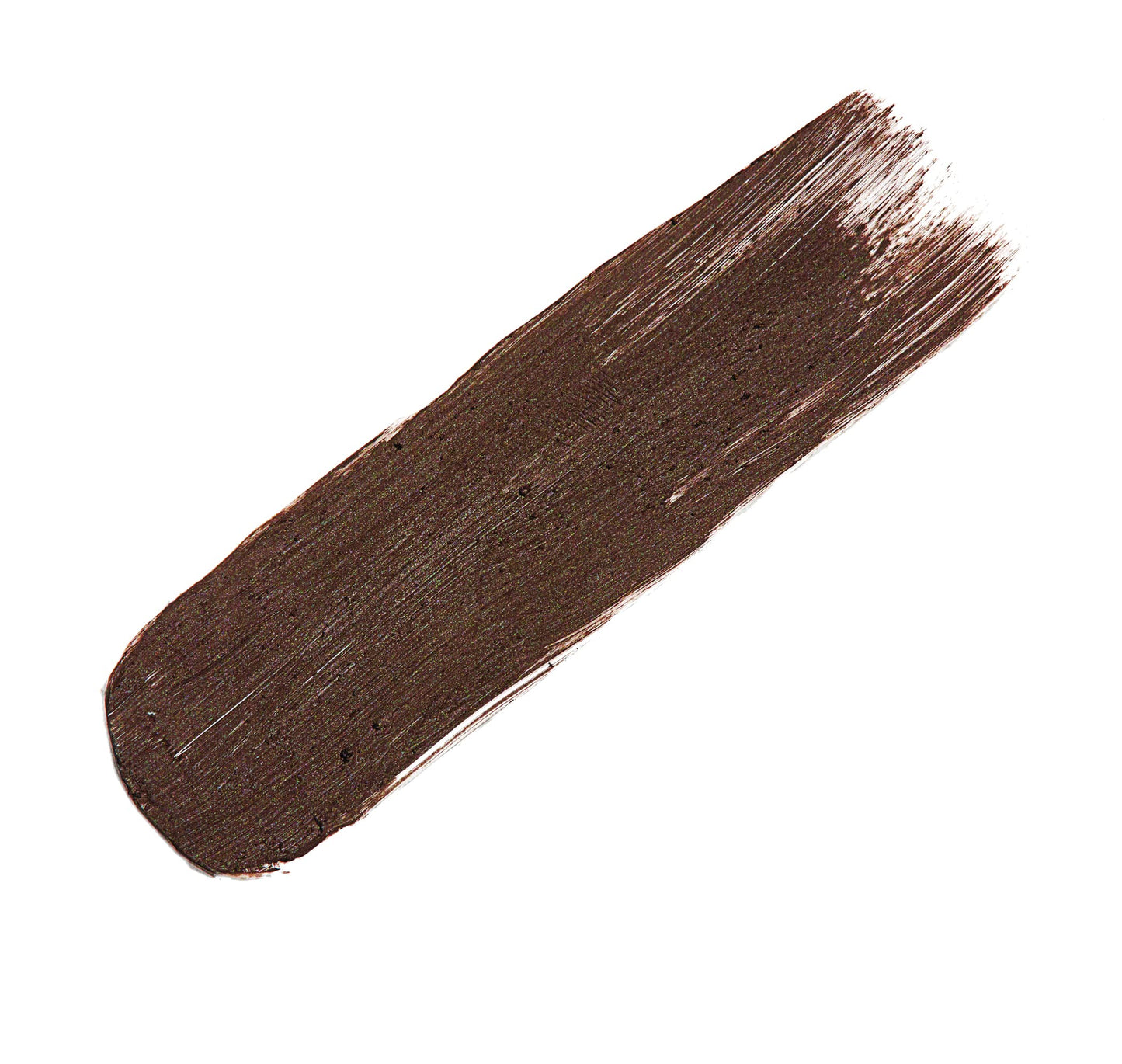 Revolution, Brow Pomade, Waterproof Eyebrow Cream, Long Lasting With Extreme Hold, Smudge-Proof, Vegan & Cruelty-Free, Dark Brow