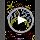GORTIN Light up 2026 New Years Headband LED Christmas Headpiece Holiday Hair Accessories for Women