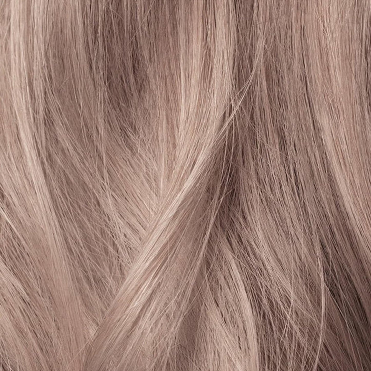IGK Color Depositing Mask MAGIC STORM - Pale Violet Gray | Conditioning + Hydrate + Shine | Vegan + Cruelty Free | 6 Oz