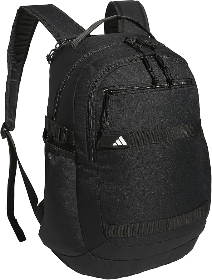 Impulse Backpack, sport bag for men and women, durable and lightweight