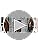 WIHOLL Womens Leather Jackets Faux Suede Oversized Fall Motorcycle Coats Fashion Winter Outfits Clothes Y2k Tops