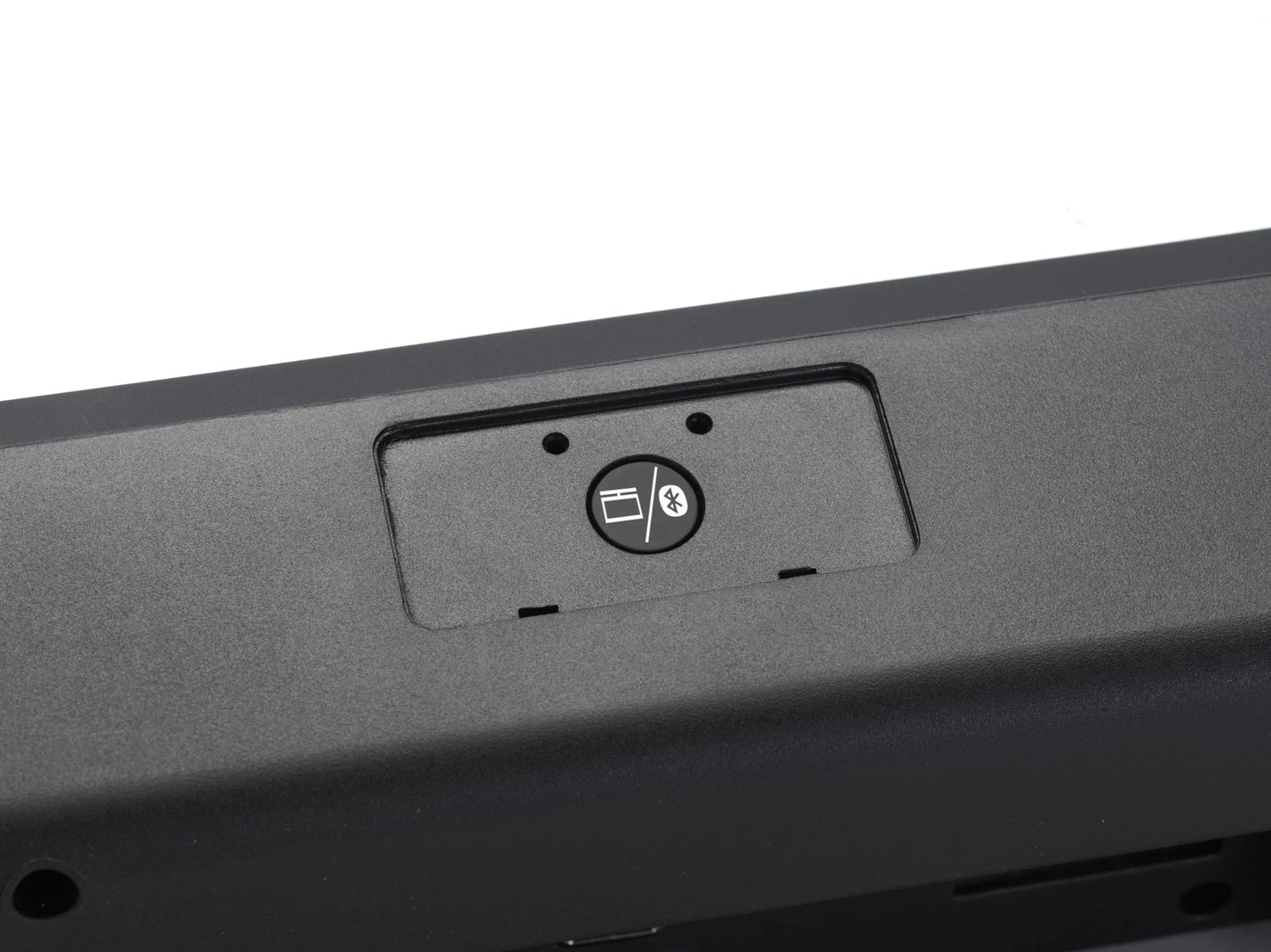 JBL Professional PSB-2 Two Channel, Commercial-Grade Soundbar with HDMI & Bluetooth