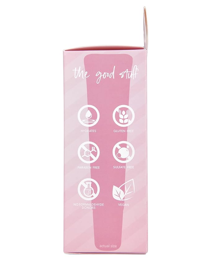Tree Hut Sugarlips Pout Pack Lip Routine Set, Exfoliating Lip Scrub & Hydrating Lip Butters (Strawberry & Watermelon), Nourishing Lip Care, Holiday Gift & Stocking Stuffer