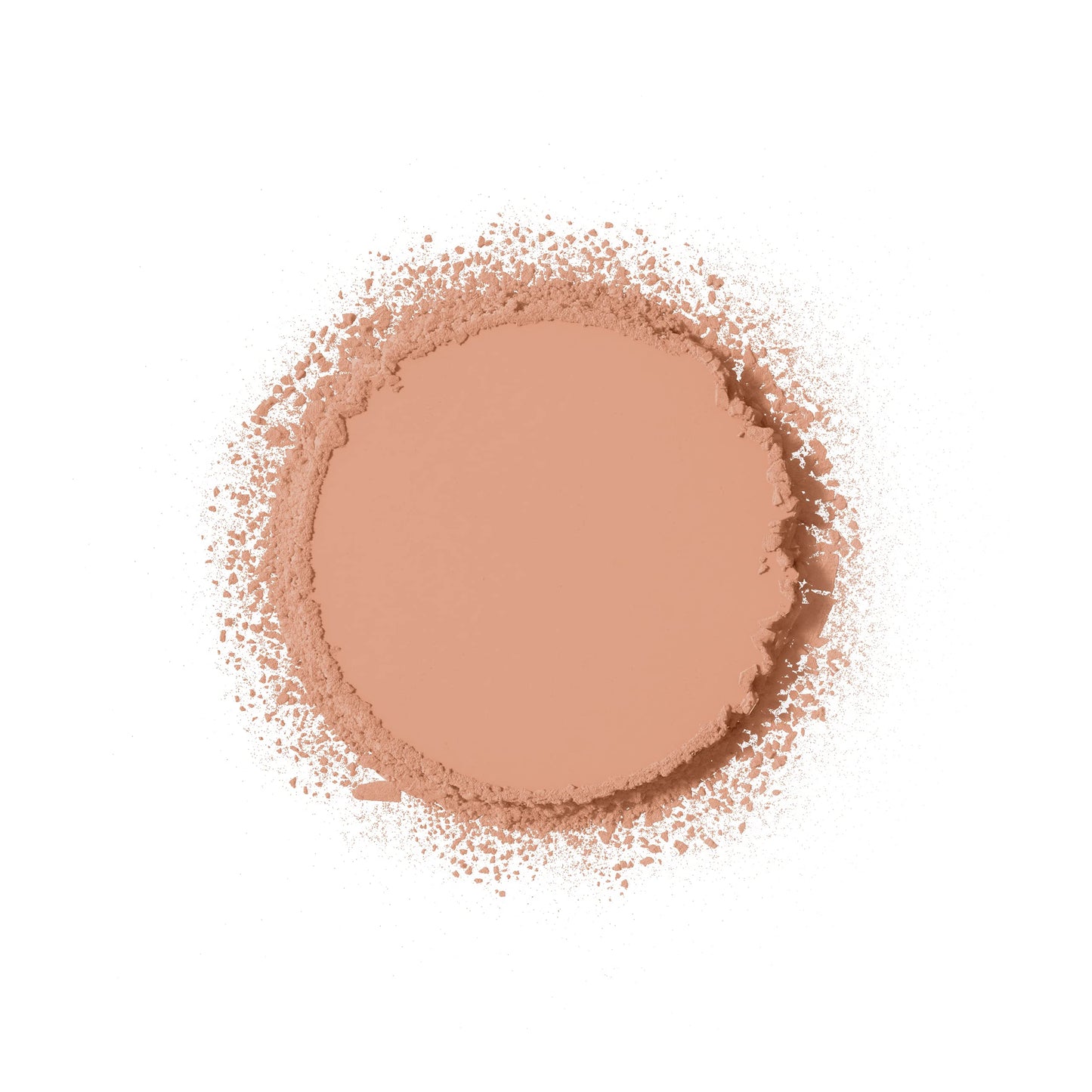 Bourjois Always Fabulous Matte Compact Poeder - 200 Rose Vanilla