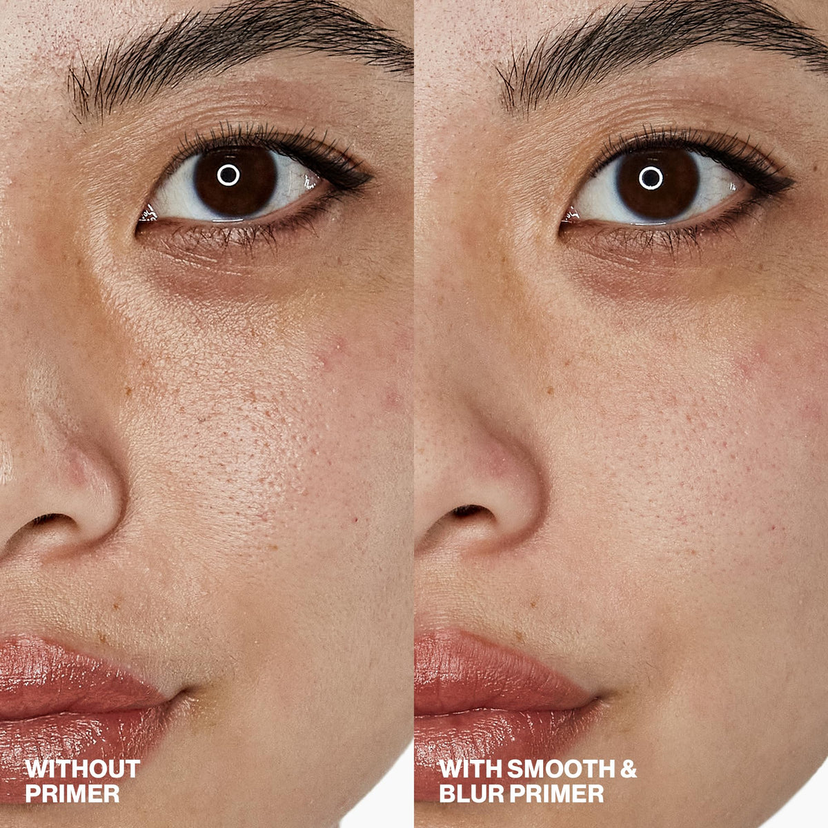 Smashbox The Original Photo Finish Smooth & Blur Makeup Primer | Vitamin E + Oil Free, 1 Fl Oz