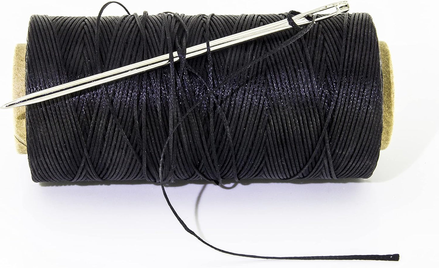 12" Upholstery Large Eye Long Needle Apply to Home or Work Hand Sewing Tapestry Embroidery. (12 INCH)
