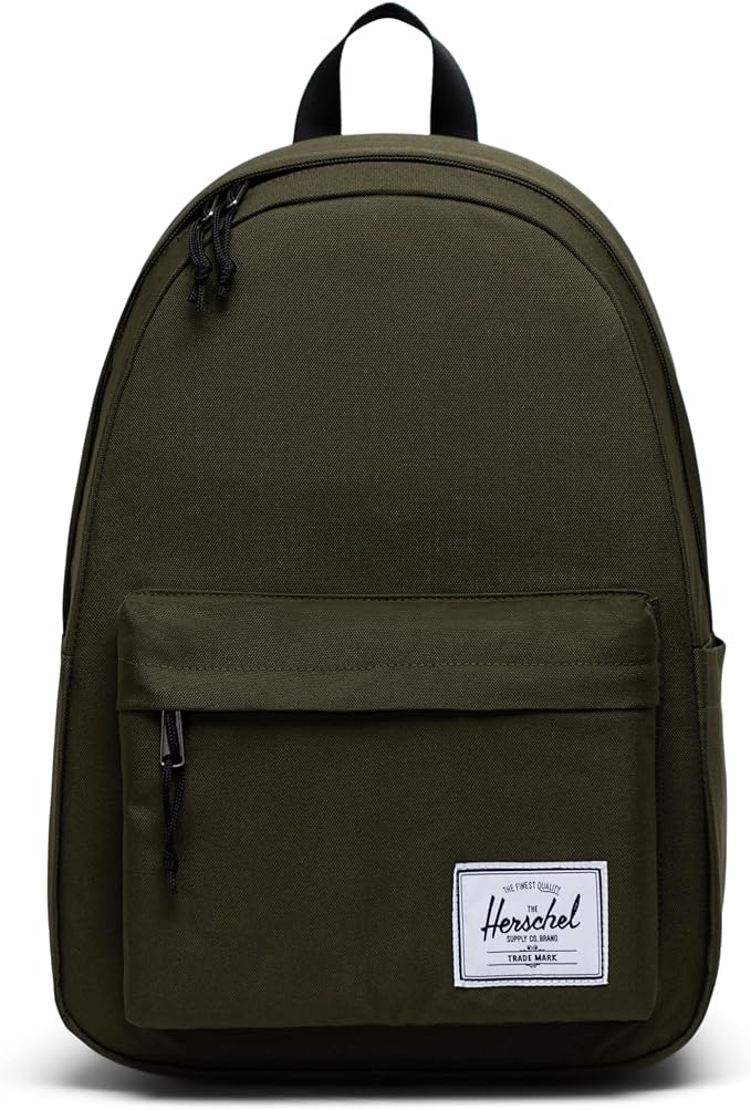 Herschel Legacy Backpack