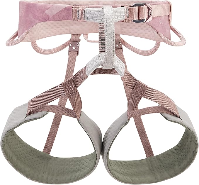 PETZL Selena Women's Climbing Harness