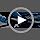 KastKing ReKon Saltwater Spinning Rod, KastFlex IM6 Carbon Graphite Blank, Zirconium Ceramic Guides, Graphite Locking Reel...