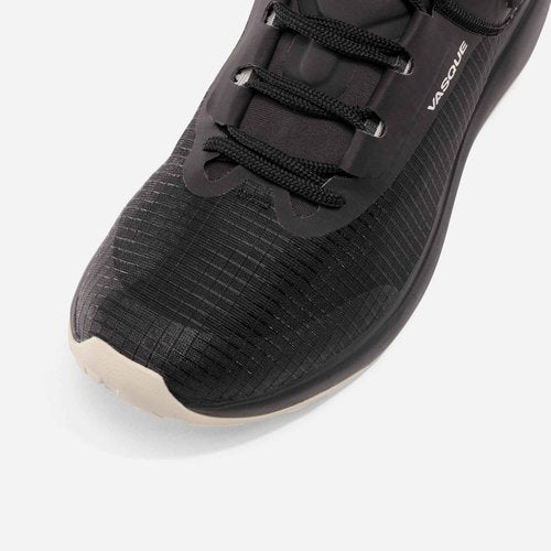 Vasque Men's Now Lightweight Shoe, Moonless Night (P), 7 Medium