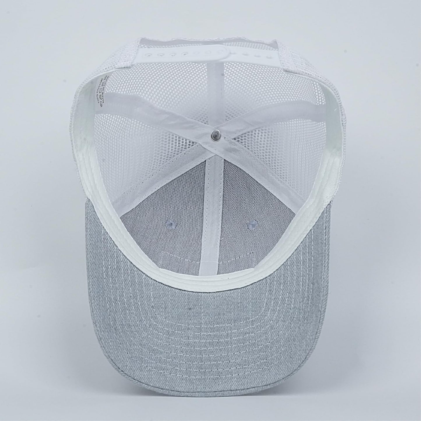 VIOZOFA Best Husband Ever Hat, Men's Grey Baseball Cap, Husband Gifts for Birthday, Anniversary, Valentine's Day, Christmas
