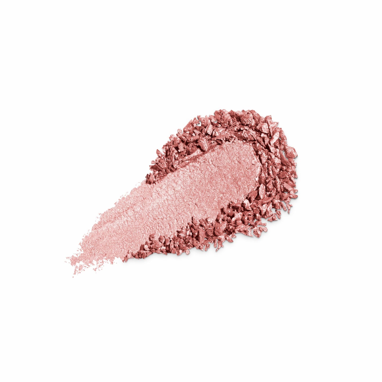 KIKO Milano High Pigment Eyeshadow 23 |Highly Pigmented Long-Lasting Eye-Shadow, Available In 5 Different Finishes: Matte, Pearl