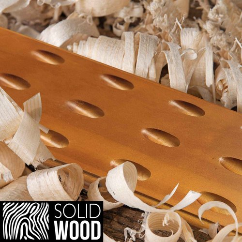 Viper Hideaway Cabinet & Steel-Tip Dartboard Ready-to-Play Bundle & Viper Dart Caddy Solid Wood Wall Mounted Dart Holder/Stand