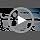 13 Fishing - The Snitch Pro - Spinning Ice Fishing Combos - Flex-Core Quick Action Tip