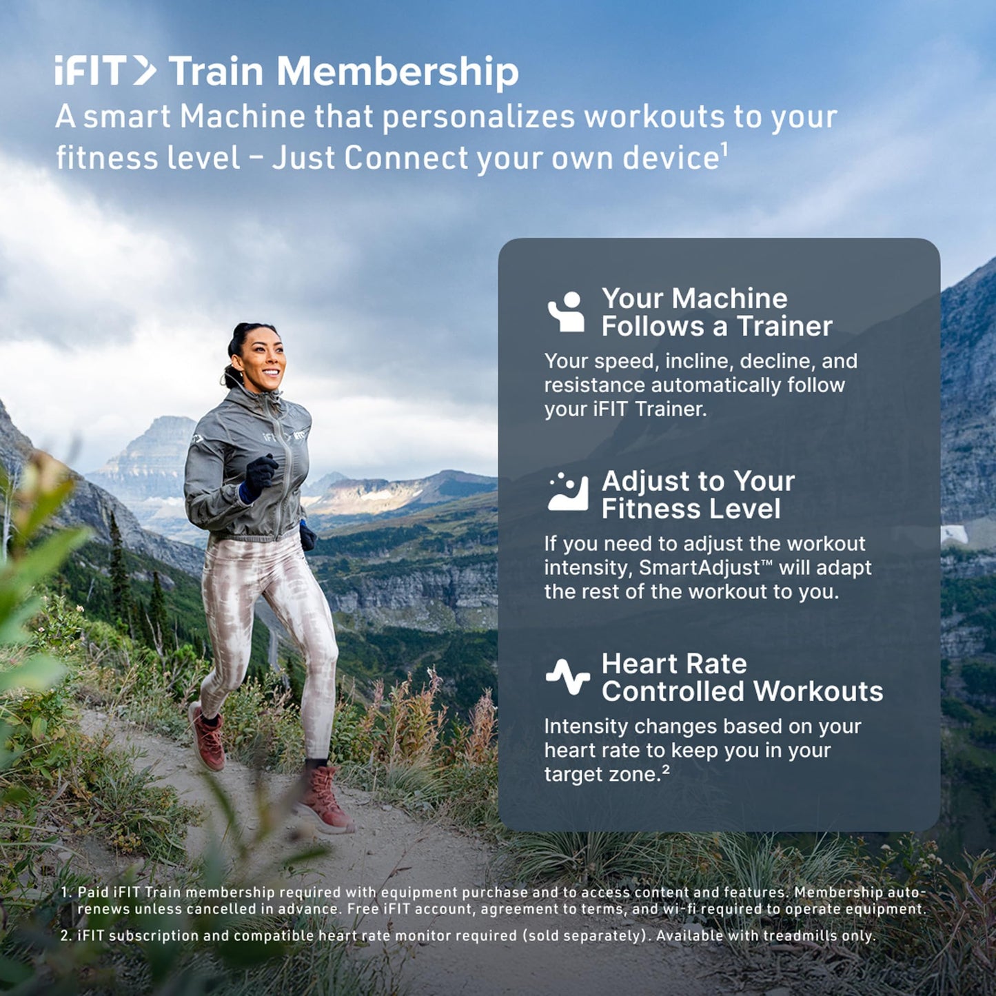 NordicTrack T Series 7 Treadmill