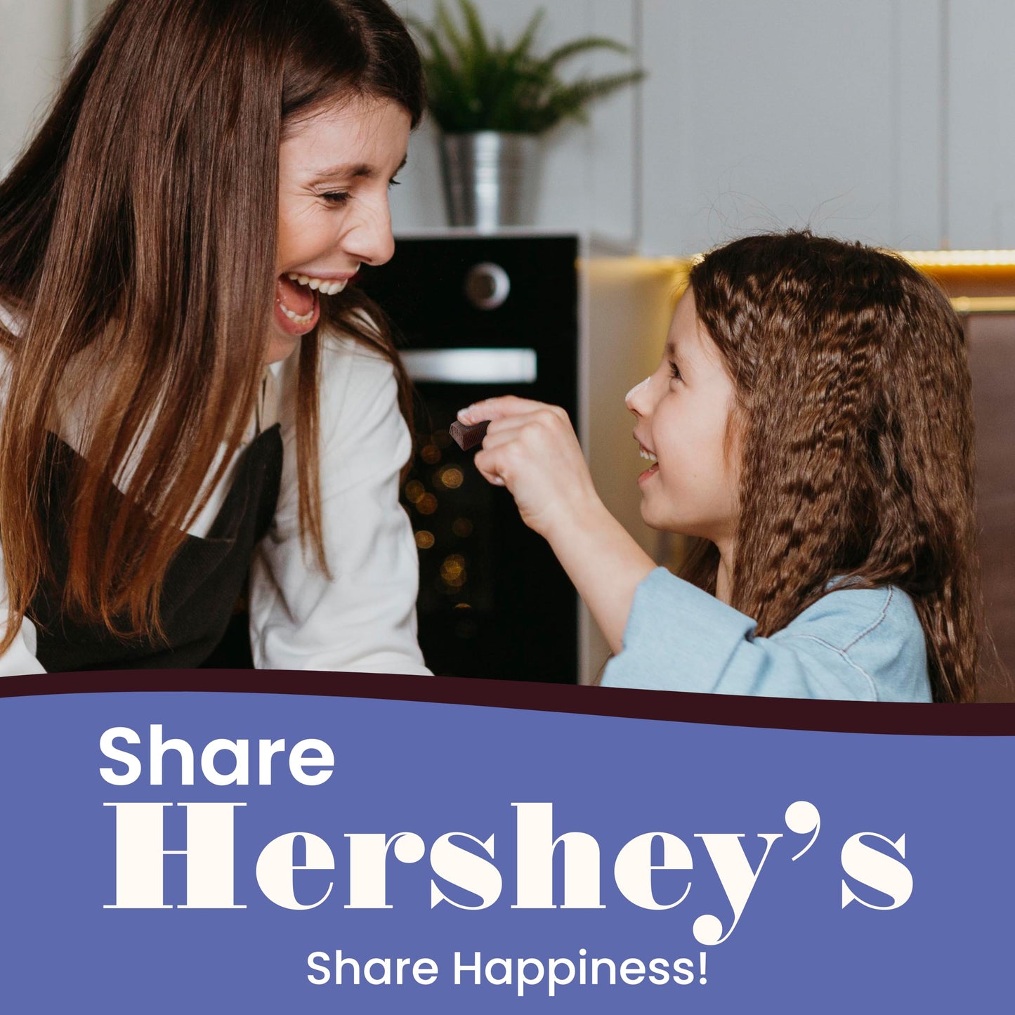 Hershys Nuggets Truffles Milk Chocolate 1.5 lbs - Approx 65 Pieces Individually Wrapped - Milk Chocolate Truffles Candy Perfect Halloween Candy - Bulk Chocolate Candy for Snacking, Gifting, Baby Boy Showers & Father's Day