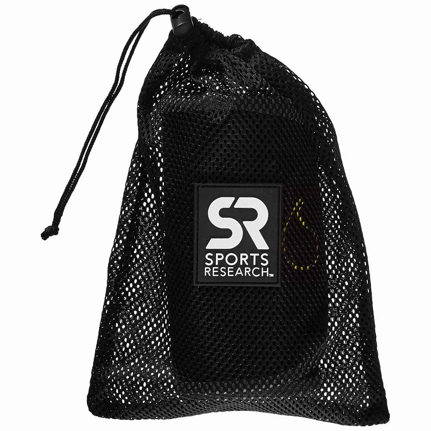 Sports Research Sweet Sweat Arm Trimmers for Men & Women | Increases Heat & Sweat Production to The Bicep Area (Stone, Large)
