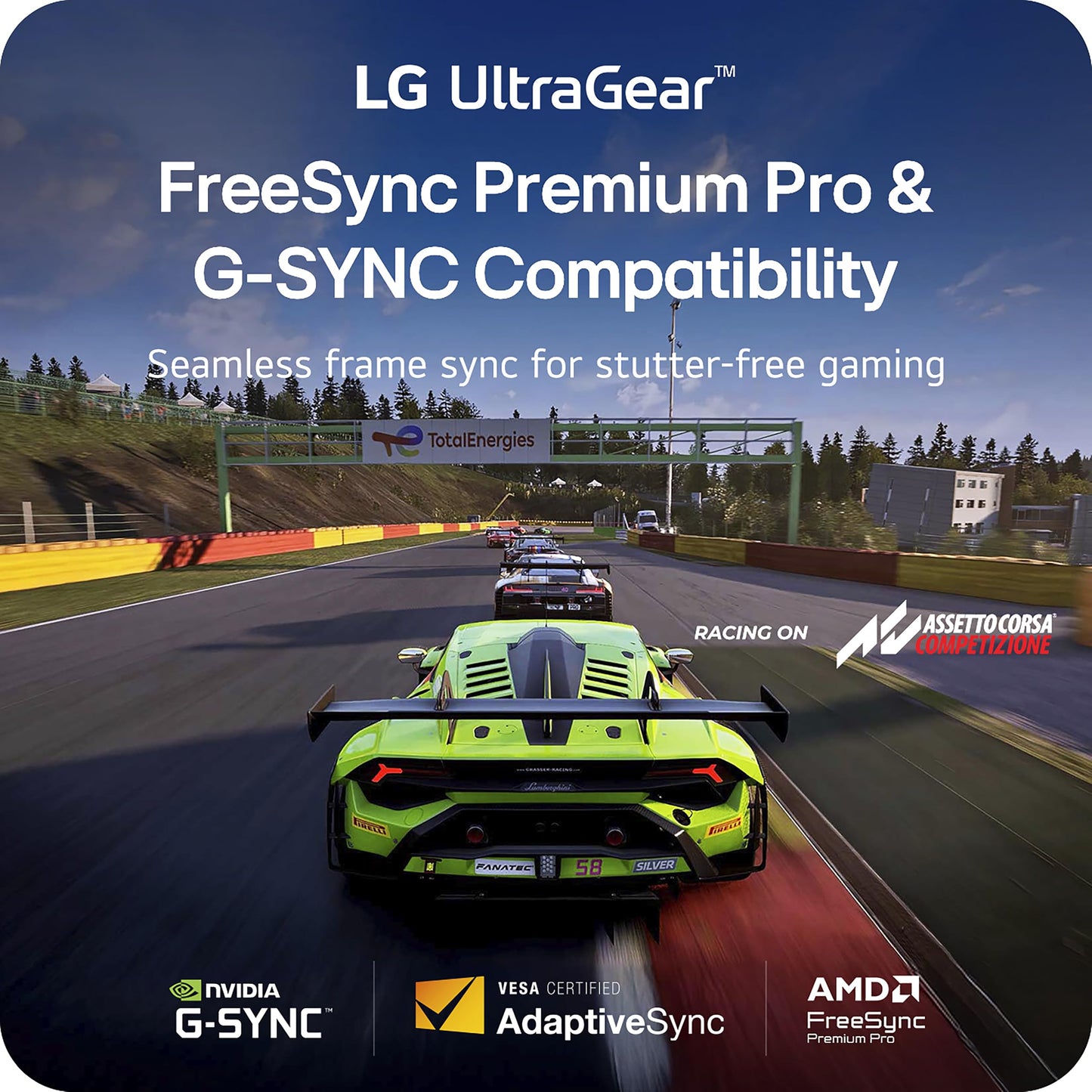 LG 34GX900A-B 34-Inch Ultragear WQHD (3440 x 1440) OLED Curved Gaming Monitor, 240Hz, 0.03ms, NVIDIA G-Sync, VESA DisplayHDR True Black 400, HDMI 2.1, DisplayPort, USB Type-C PD 65W, Black