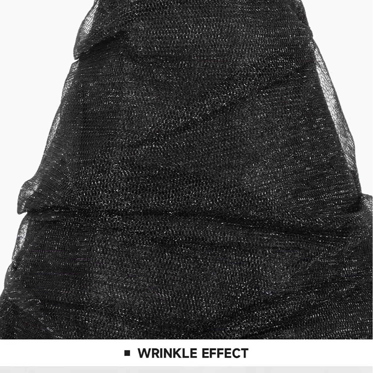 Moyubath Halloween Witch Hat, Ruched Witches Hats for Women with Veil and Rose Wizard Hats Halloween Costume Accessories
