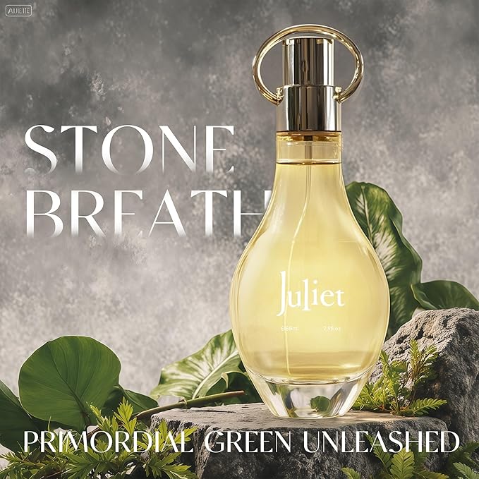 4-Piece Women's Perfume Set with 10ml Rollerball, EDP Collection, Variety of Fragrances,Long Lasting Fragrance (Bright London/Luxurious Oud White/Juliet RO/Entertain women)