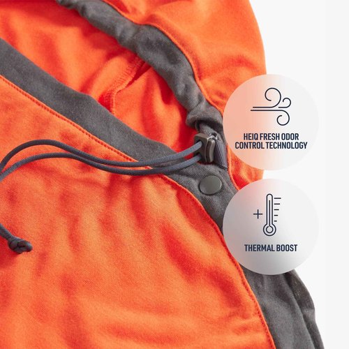Sea to Summit Reactor Sleeping Bag Liner, Extreme Compact (78 x 31.5)