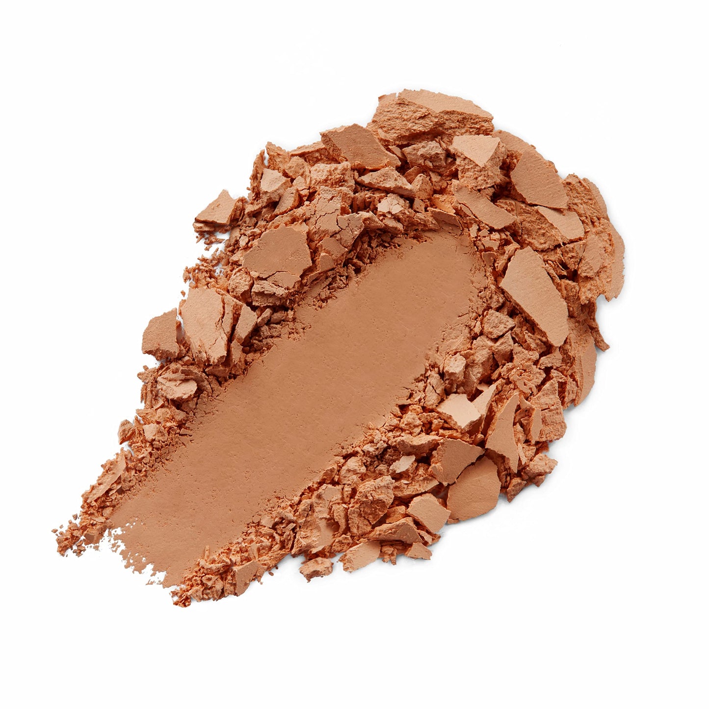 KIKO Milano Radiant Fusion Baked Powder 05 | Mineral Baked Powder With A Luminous Finish